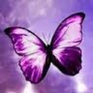 Meet your Posher, Blanca